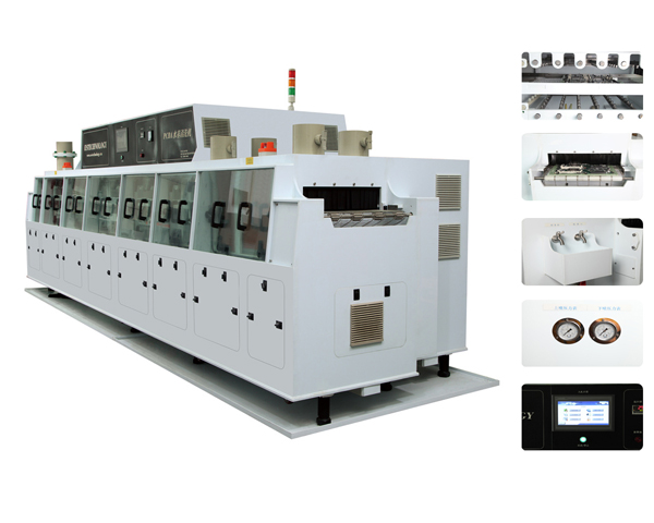 汽車信號采集控制器板清洗機 汽車信號采集控制器板清洗機