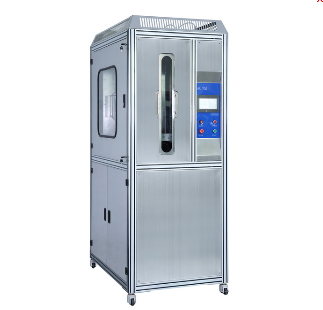 SMT鋼網清洗機 SMT鋼網清洗機